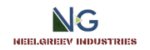 neelgreev-industries.com